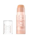 Maybelline Lifter Stix - Contouring 6g Donna