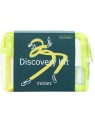 Meisani Discovery Kit - Set Regalo per Donna 1ml