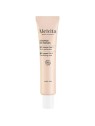 Melvita BB Cream 6 in 1 Doré - Pelle perfetta