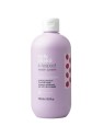 Milk Shake Shampoo Preparatore K-Respect - Volume: 500ml donna Milk Shake www.essenzetotalstyle.com 