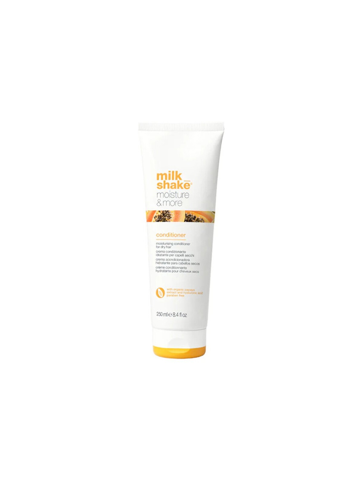 Milk Shake Moisture & More Conditioner 250ml