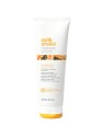 Milk Shake Moisture & More Conditioner 250ml