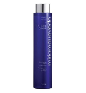 Miriam Quevedo Extreme Caviar Haircare Exfoliating Scrub Scalp Mask - Exfoliating scrub for the scalp donna 250ml