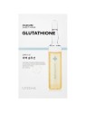 Missha Mascure Glutathione Sheet Mask 27ml