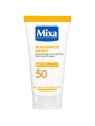 Mixa Niacinamide Bright Correcting Cream SPF 50