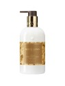 Molton Brown Vintage Elderflower Body Lotion 300ml
