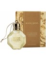 Molton Brown Vintage Elderflower Gel Doccia 75ml