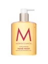Moroccanoil Dahlia Rouge Hand Wash 360ml