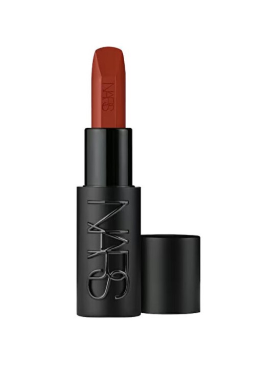 NARS Explicit Lipstick 3.8g 822 Dirty Talk