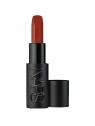 NARS Explicit Lipstick 3.8g 822 Dirty Talk
