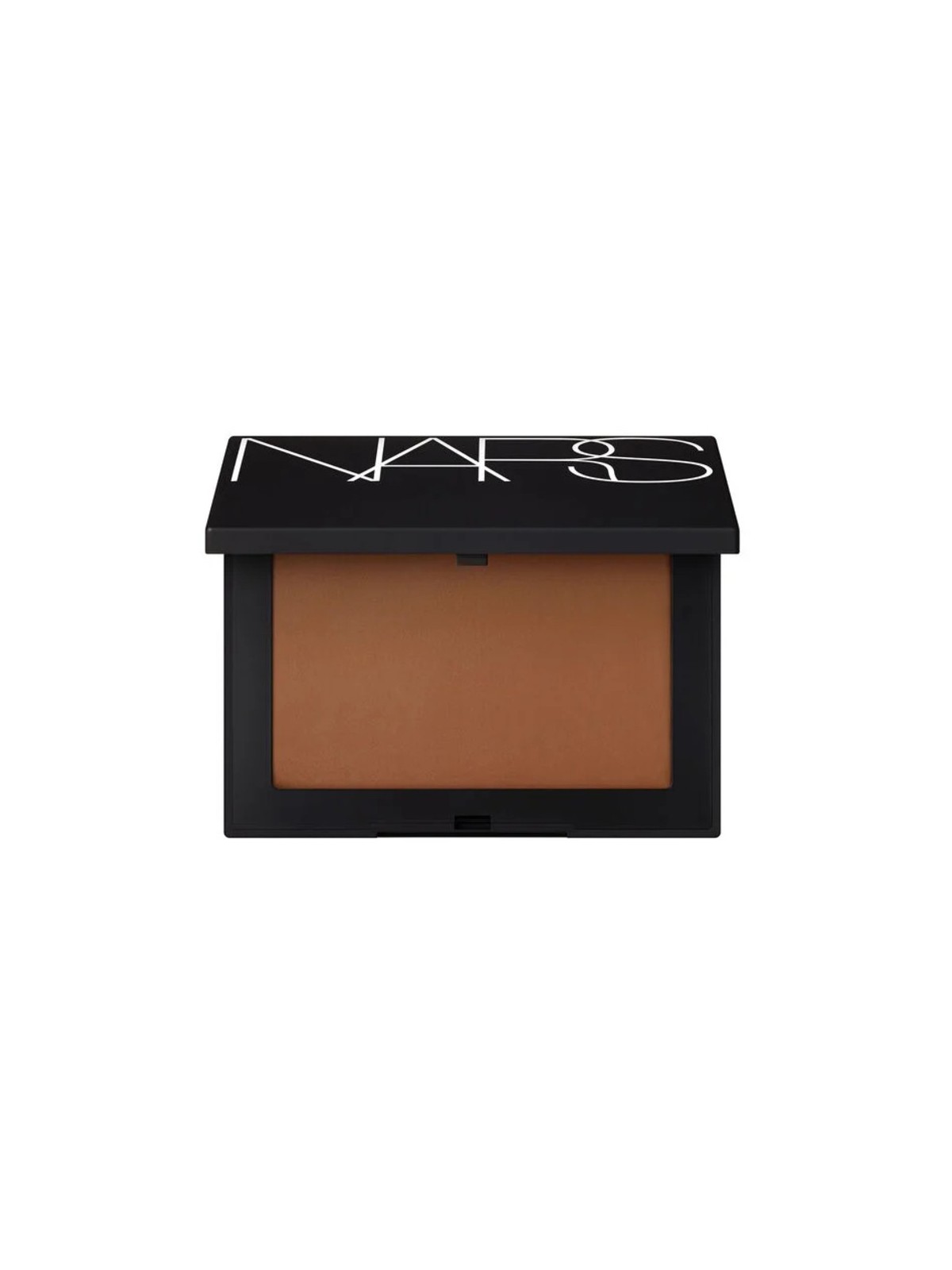 NARS Cipria compatta riflettente 3 g - Tonalità: Cristallo traslucido donna NARS www.essenzetotalstyle.com 