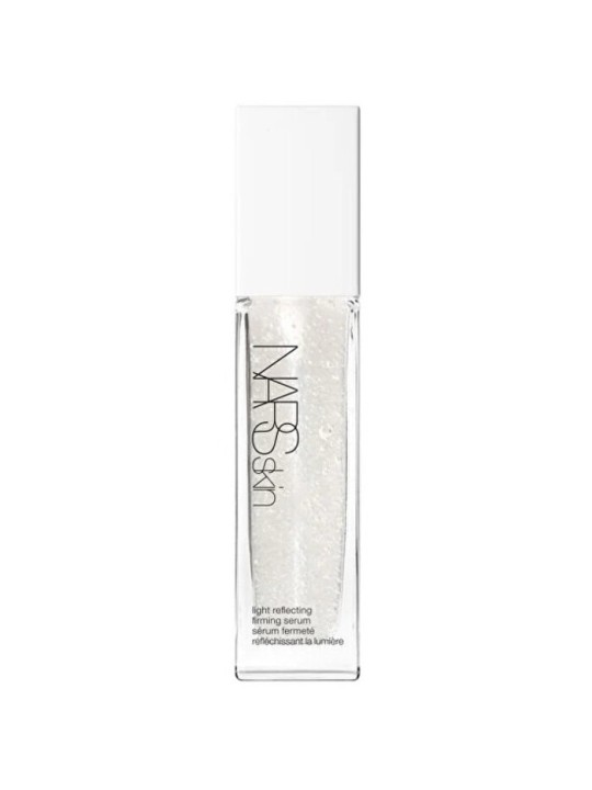 NARS Skin Light Reflecting Siero 30ml