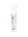 NARS Skin Light Reflecting Siero 30ml