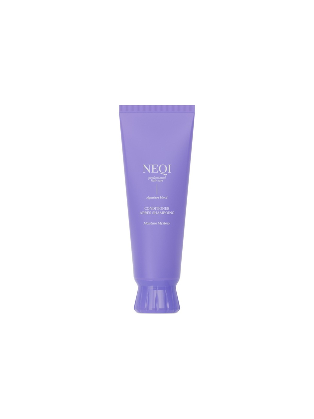 NEQI Moisture Mystery Conditioner 250ml