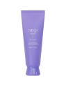 NEQI Moisture Mystery Conditioner 250ml