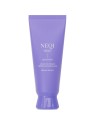 NEQI Moisture Mystery Leave In Cream 200ml