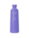 NEQI Moisture Mystery Shampoo 330ml donna