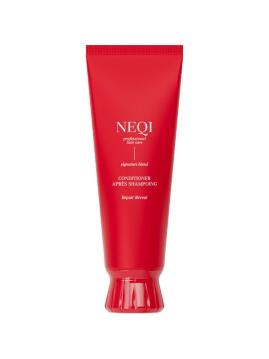 NEQI Repair Reveal Conditioner - 250ml
