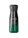 NEQI Rosemary Oil Reviver Oil 75ml per capelli