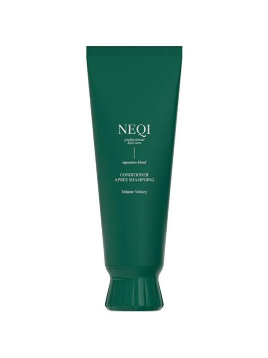 Condizionatore Volume NEQI - 250ml per Donna