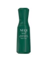 NEQI Volume Victory Styling Mousse 150ml