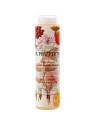 Nesti Dante Il Frutetto Sapone Liquido Naturale 300ml