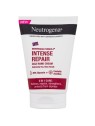 Neutrogena Crema Mani Riparatrice Cica 50ml