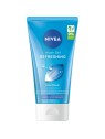 Nivea Gel Detergente Rinfrescante 150ml Donna