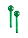 Nuxe Cooling Massage Globes - Strumento di Massaggio