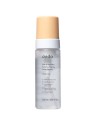 Ondo Beauty 36.5 PONG-PONG Detergente Schiuma Donna