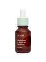 Ondo Beauty Siero Occhi con Niacinamide e Tè Verde