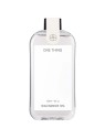 Toner One Thing Niacinamide 10% per donna, 150ml