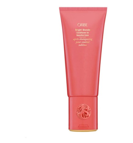 Oribe Bright Blonde Conditioner 200ml