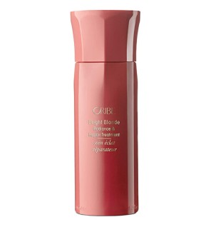 Oribe Bright Blonde Radiance & Repair Treatment 175ml