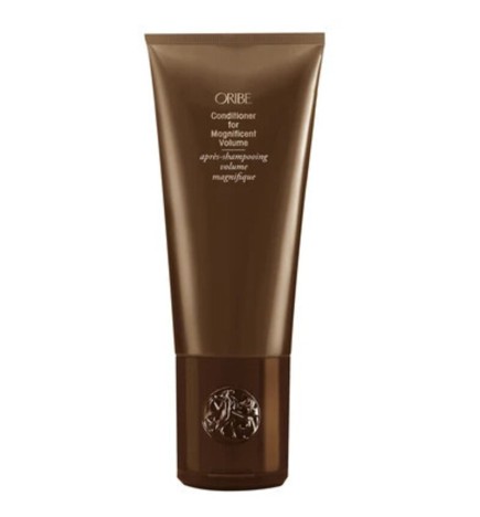 Oribe Conditioner Volume Magnifico Donna 200ml
