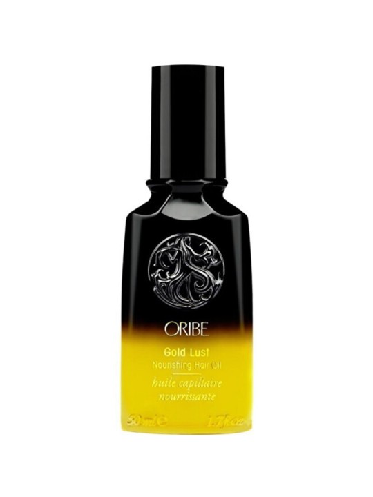 Oribe Gold Lust Nourishing Hair Oil 50ml