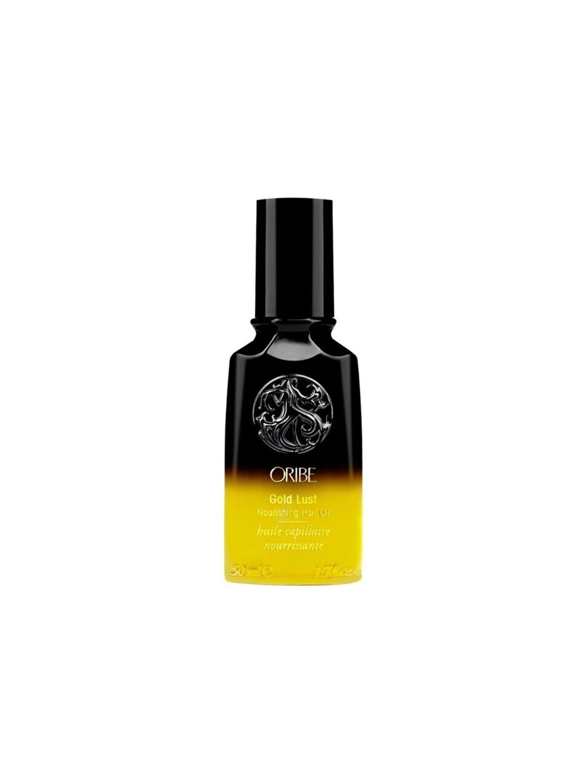 Oribe Gold Lust Nourishing Hair Oil 50ml
