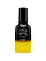 Oribe Gold Lust Nourishing Hair Oil 50ml