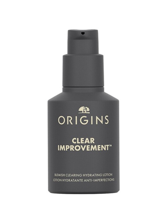 Origins Clear Improvement - Lotione Idratante 50ml