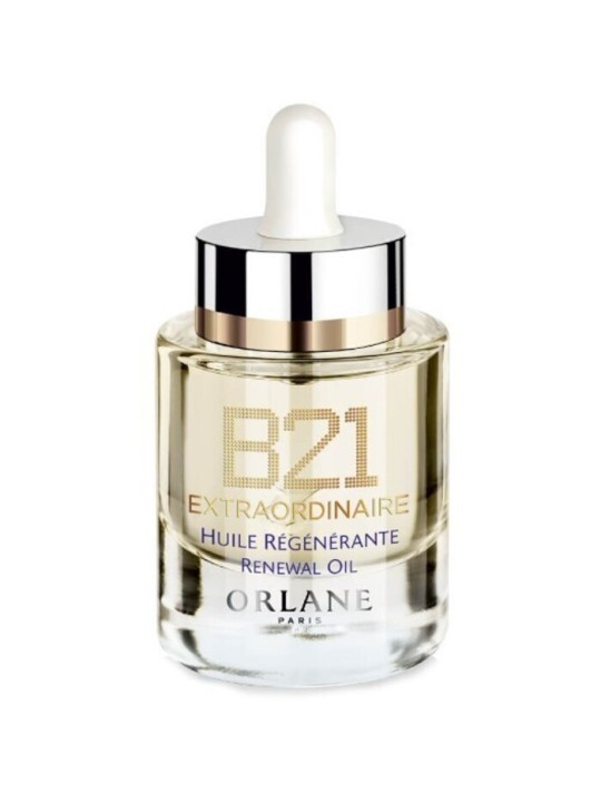 Orlane B21 Extraordinary Renewal Oil - 30ml