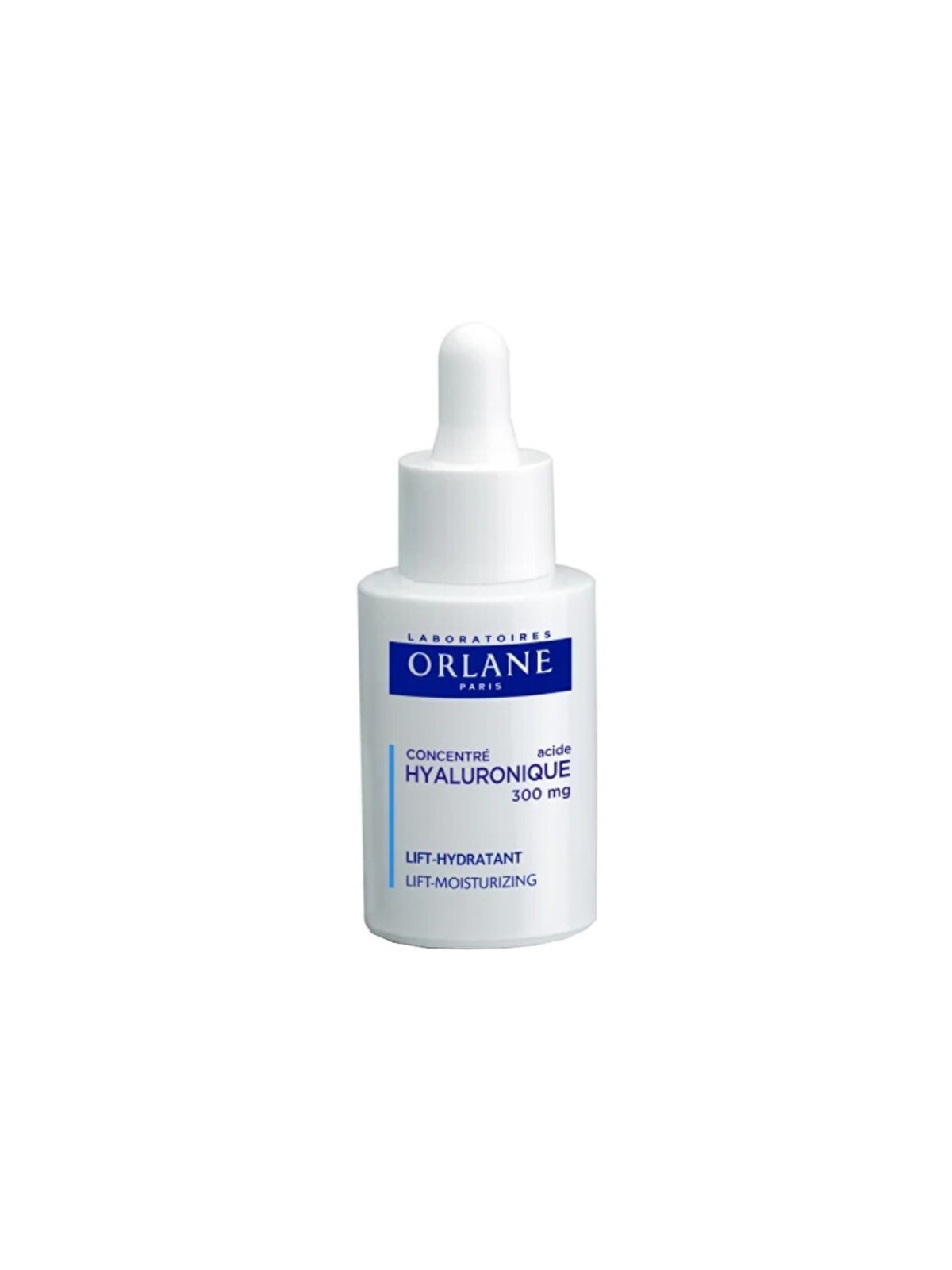 Orlane Lift Hydratant Serum - Siero viso 30ml