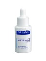 Orlane Lift Hydratant Serum - Siero viso 30ml