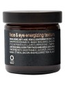 OWAY Emulsione Viso e Occhi Anti-age 50ml