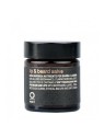 OWAY Salve Barba & Labbra 30ml Emolliente