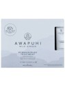 Paul Mitchell Awapuhi Hydratriplex - Rigenerazione e idratazione