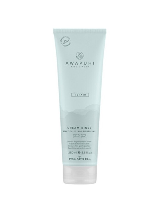 Paul Mitchell Awapuhi Crema Risciacquo 75ml