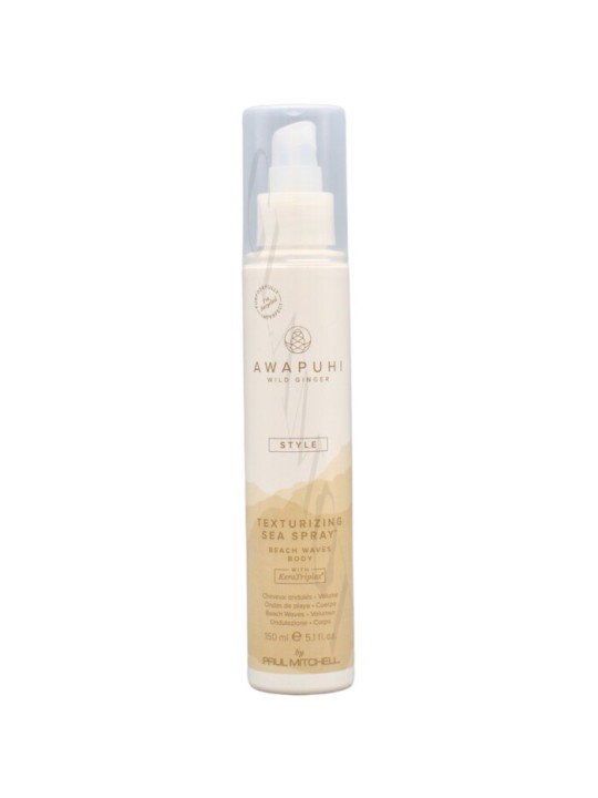 Paul Mitchell Awapuhi Sea Spray 150ml