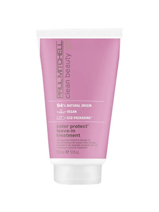 Paul Mitchell Trattamento Color Protect 150ml