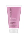 Paul Mitchell Trattamento Color Protect 150ml