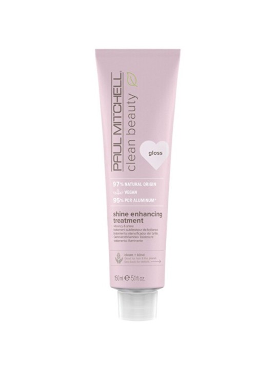Paul Mitchell Gloss Shine Enhancing Treatment 150ml